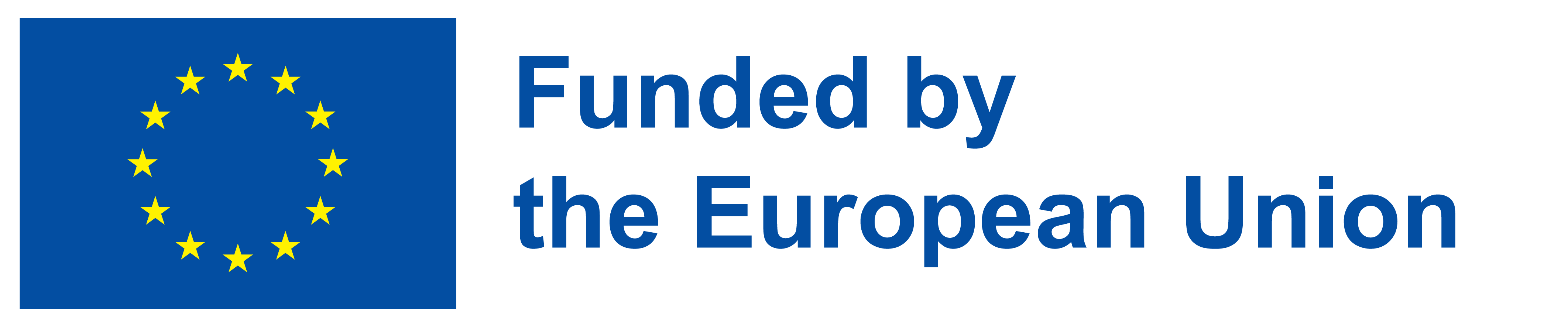 Funded-by-the-EU