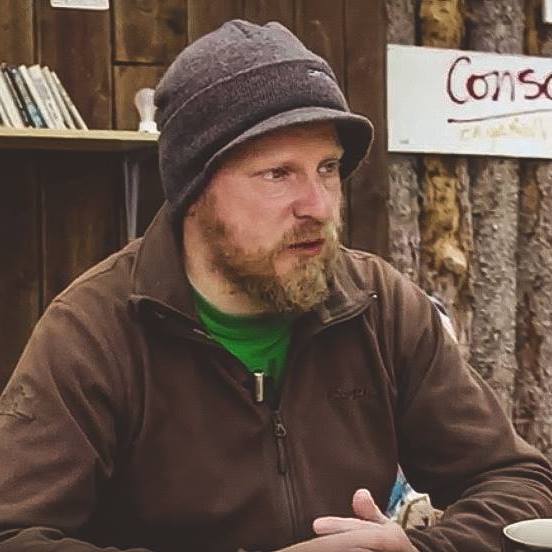 Kopatz_Alexander