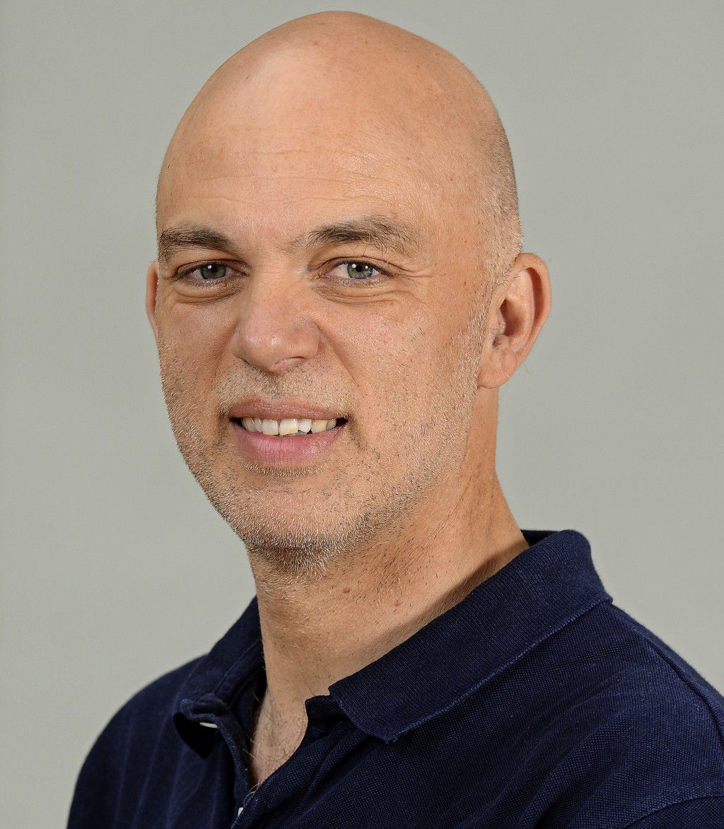 gernot