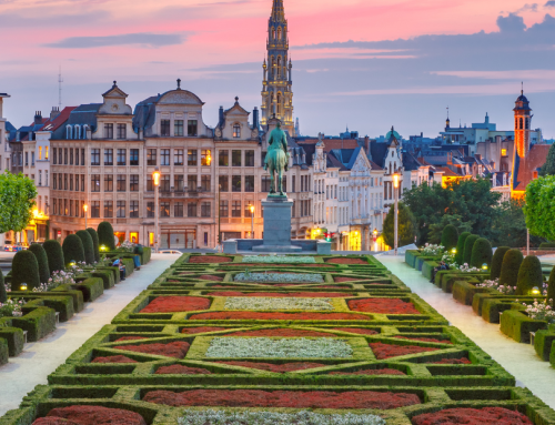 JOINT WG2/3 WORKSHOP: Ne/Nc ratios and genetic indicators in the wild-to-domesticated continuum
