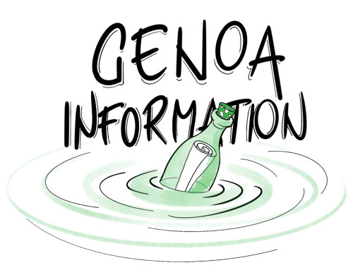 Free Online Course: Conservation Biology