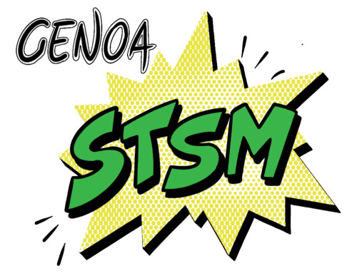 Extension of the application deadline for the STSM on genetic diversity in “particular systems”