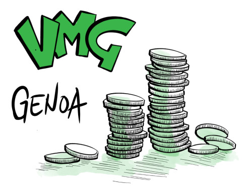 VM GRANTS WG4 “ENGAGEMENT”
